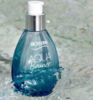 Biotherm Aquasource Aqua Bounce 