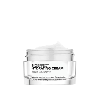 Bioeffect Hydrating Cream