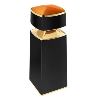 Bvlgari Le Gemme Men Ambero Eau de Parfum (EdP)