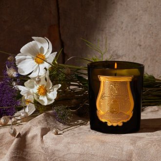 Cire Trudon Balmoral Candle