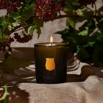 Cire Trudon Abd El Kader Candle