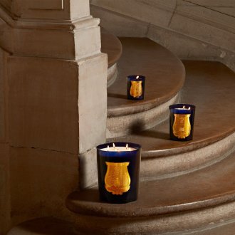 Cire Trudon Esterel (Mimosa) Candle