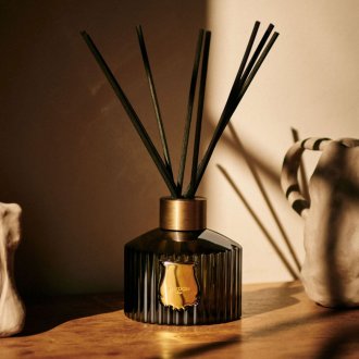 Cire Trudon Abd El Kader Diffuser