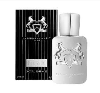 Parfums De Marly Pegasus Eau de Parfum