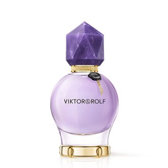 Viktor & Rolf Good Fortune Eau de Parfum