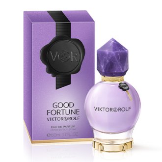 Viktor & Rolf Good Fortune Eau de Parfum