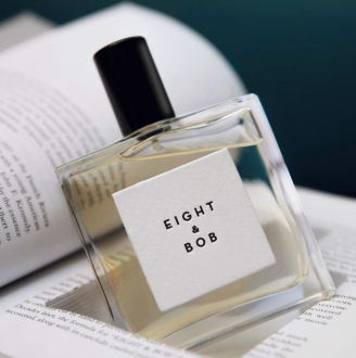 Eight & Bob Original Eau de Toilette 