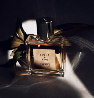 Eight & Bob Egypt Eau de Parfum 