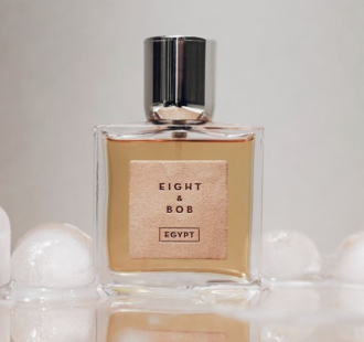 Eight & Bob Egypt Eau de Parfum 