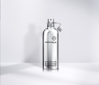 Montale Wood & Spices Eau de parfum 100ml