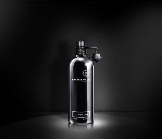 Montale Aoud Lime Eau de parfum 100ml