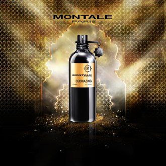 Montale Oudmazing 