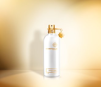 Montale Mukhallat Eau de parfum 100ml