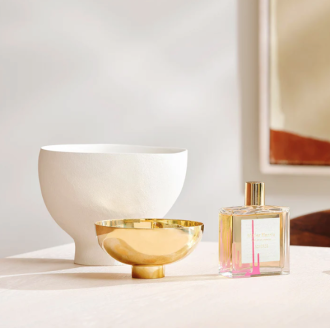 Miller Harris Scherzo Eau de Parfum