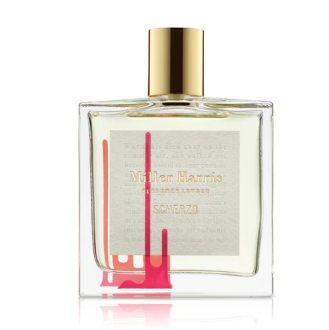 Miller Harris Scherzo Eau de Parfum