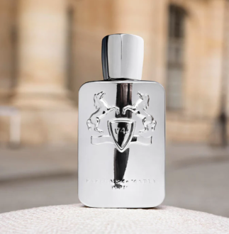 Parfums De Marly Pegasus Eau de Parfum