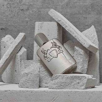 Parfums de Marly Pegasus Eau de Parfum