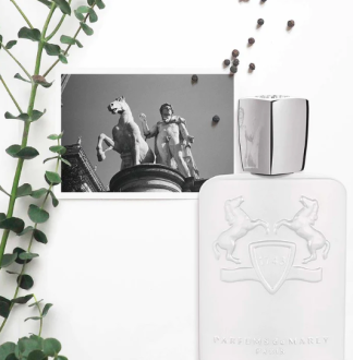 Parfums de Marly Galloway Eau de Parfum