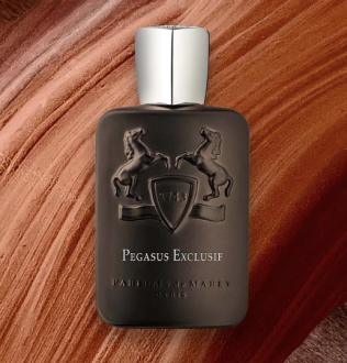 Parfums De Marly Pegasus Exclusif Eau de Parfum 