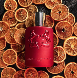 Parfums De Marly Kalan Eau de Parfum 