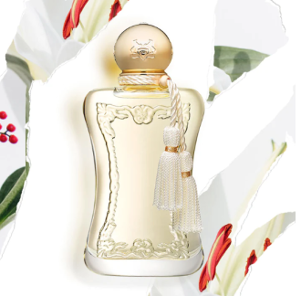 Parfums de Marly Meliora Eau de Parfum