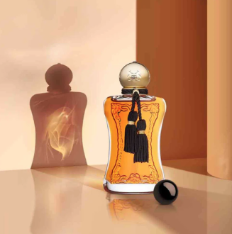 Parfums de Marly Safanad Eau de Parfum