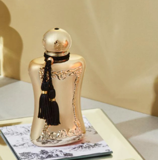 Parfums de Marly Darcy Eau de Parfum