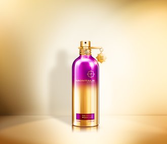 Montale Intense Cafe Ristretto Eau de parfum 100ml