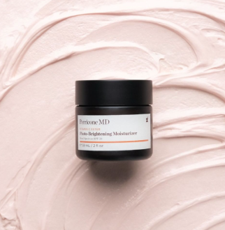 Perricone Md Vitamin C Ester Photo-Brightening Moisturizer Broad Spectrum SPF 30