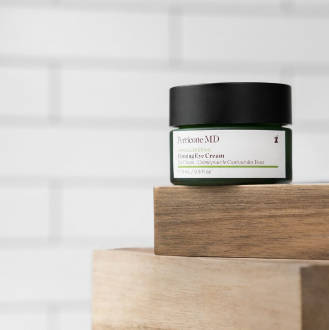 Perricone md hot sale eye cream