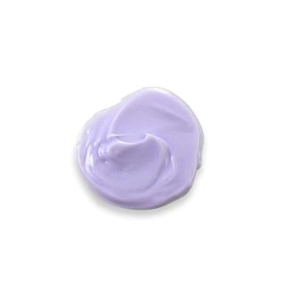 Philip B Lavender Hand Creme