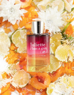 Juliette Has A Gun Magnolia Bliss Edp