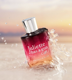 Juliette Has A Gun Magnolia Bliss Edp