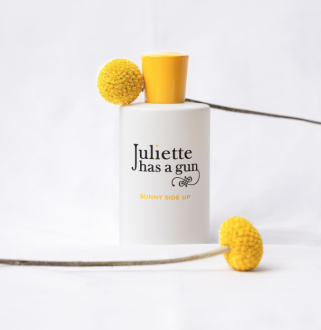 Juliette Has A Gun Sunny Side Up Eau de Parfum (EdP)