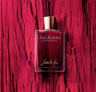 Juliette Has A Gun In The Mood For Oud Eau de Parfum (EdP)