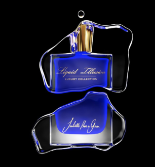 Juliette Has A Gun Liquid Illusion Eau de Parfum (EdP)