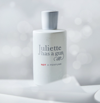 Juliette has a Gun Not A Perfume Eau de Parfum (EdP)