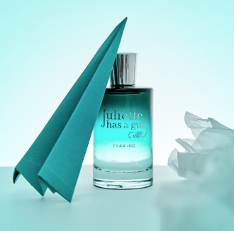 Juliette Has a Gun Pear Inc. Eau de Parfum