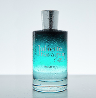 Juliette Has a Gun Pear Inc. Eau de Parfum