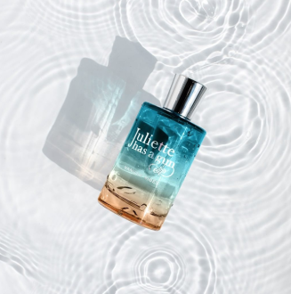 Juliette Has A Gun Vanilla Vibes Eau de Parfum (EdP)