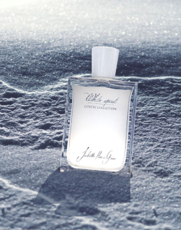 Juliette Has A Gun White Spirit Eau de Parfum