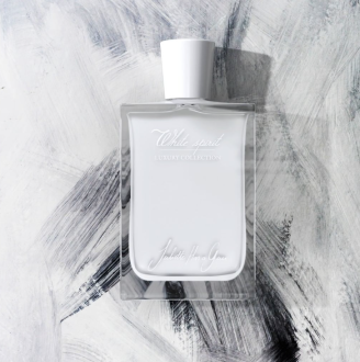 Juliette Has A Gun White Spirit Eau de Parfum