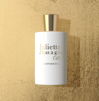 Juliette has a Gun Another Oud Eau de Parfum (EdP)