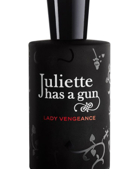 Juliette has a Gun Lady Vengeance Eau de Parfum (EdP)