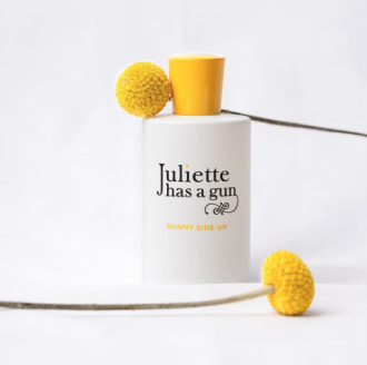 Juliette Has A Gun Sunny Side Up Eau de Parfum (EdP)