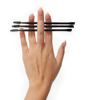 The Browgal - Convertible Brow Brush