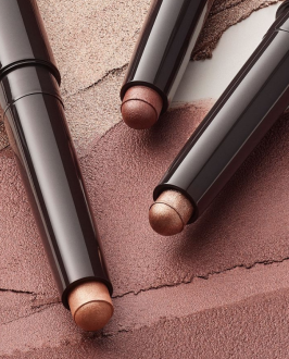 Laura mercier online caviar sticks set