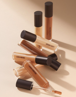 Laura Mercier Flawless Fusion Ultra-Longwear Concealer - 1n