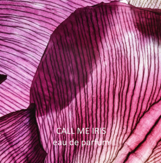 Les Soeurs De Noe Call Me Iris