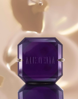 Mugler Alien Body Cream J